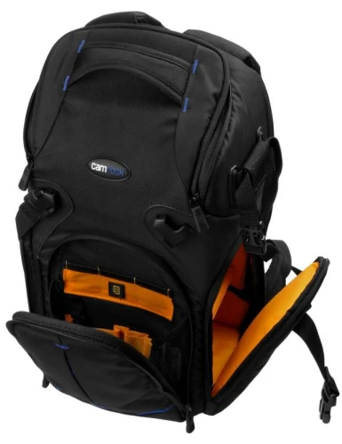 product_361_image_1749.jpg
