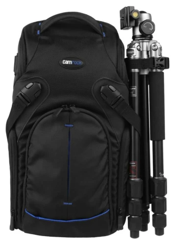 product_361_image_1750.jpg