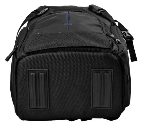 product_361_image_1751.jpg