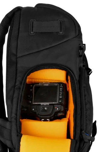product_361_image_1752.jpg
