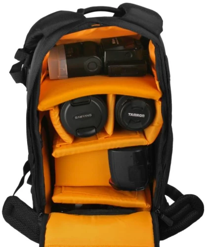 product_361_image_1753.jpg
