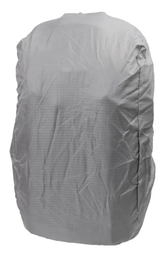 product_361_image_1754.jpg