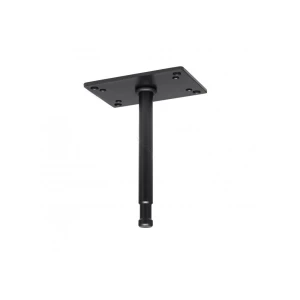 Uchwyt ścienno sufitowy 16cm