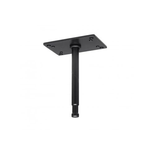 product_9860_image_75716.jpg