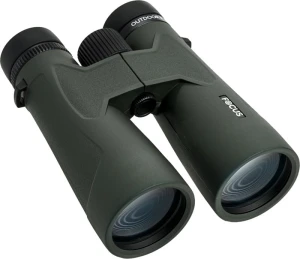 Lornetka Focus Sport Optics Focus Outdoor II 12x50