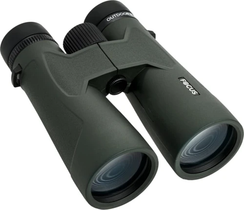 Lornetka Focus Sport Optics Focus Outdoor II 12x50