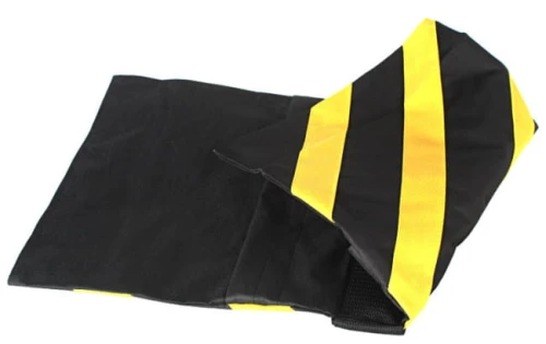 product_686_image_2929.jpg