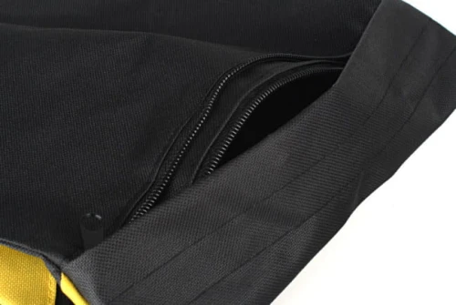 product_686_image_2930.jpg