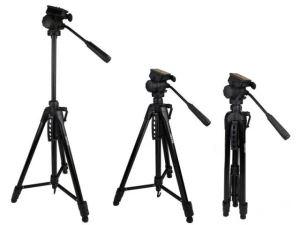 Statyw fotograficzny Camrock TH-70
