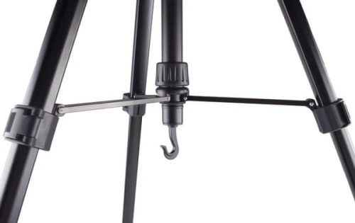 product_333_image_1595.jpg