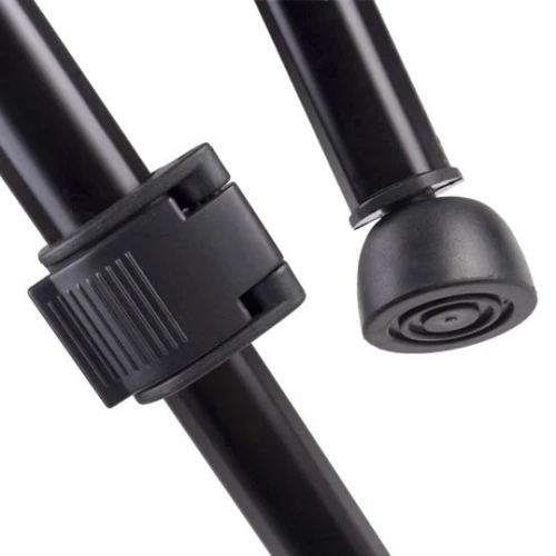 product_333_image_1596.jpg