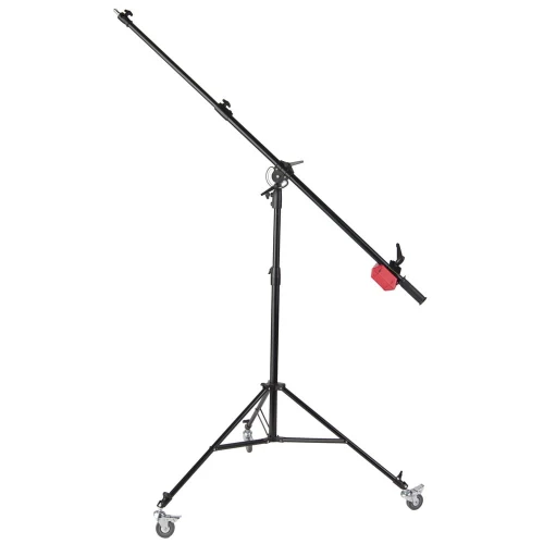 product_295_image_11648.jpg