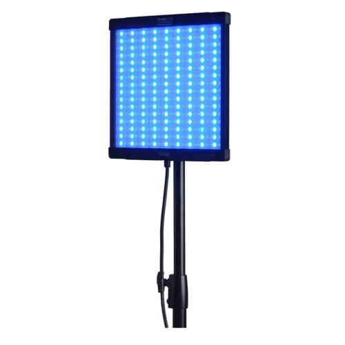 product_9829_image_75233.jpg