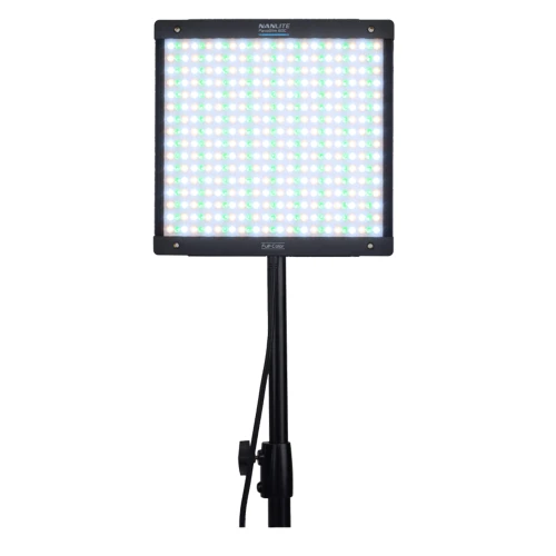product_9829_image_75234.jpg