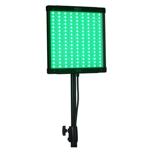 product_9829_image_75235.jpg
