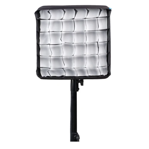 product_9829_image_75236.jpg