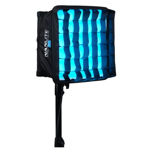 product_9829_image_75237.jpg