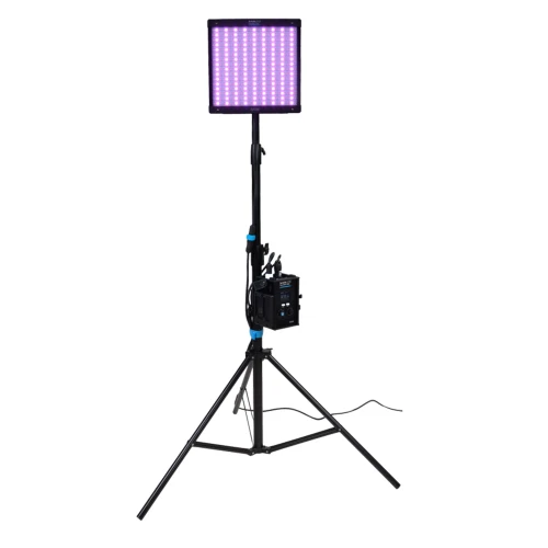 product_9829_image_75241.jpg