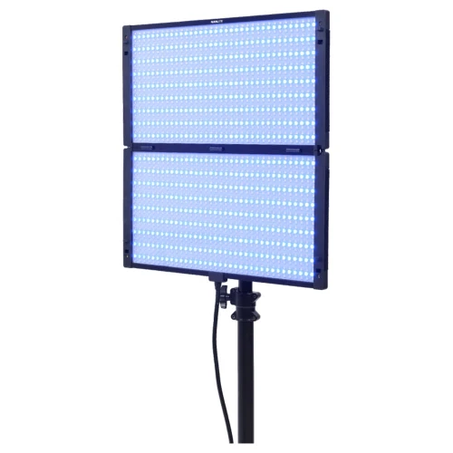 product_9823_image_75148.jpg