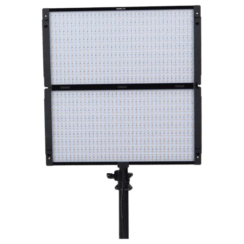 product_9823_image_75149.jpg