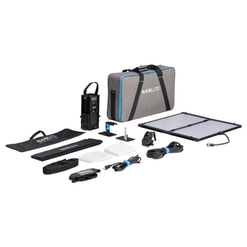 product_9823_image_75150.jpg