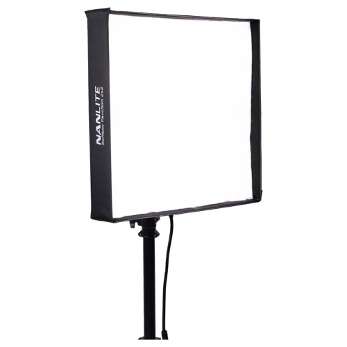 product_9823_image_75151.jpg