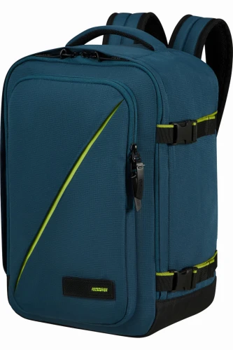 product_10013_image_77334.jpg