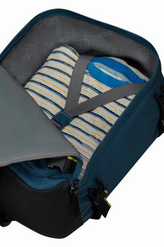 product_10013_image_77335.jpg