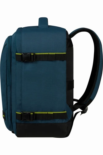product_10013_image_77336.jpg