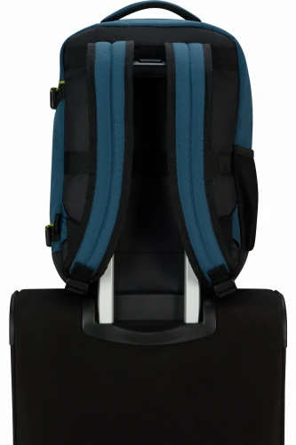 product_10013_image_77337.jpg