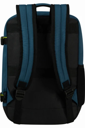product_10013_image_77338.jpg