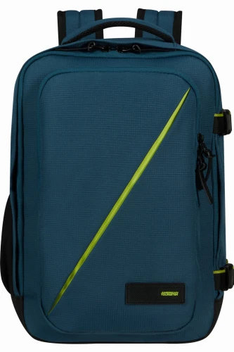 product_10013_image_77339.jpg