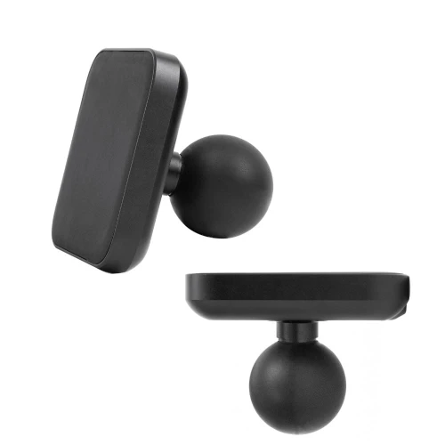 product_9854_image_75612.jpg