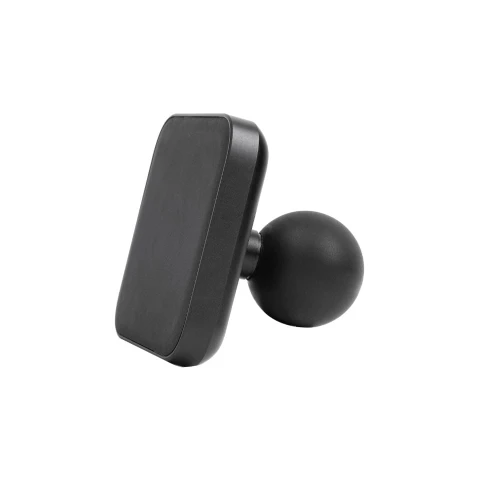 product_9854_image_75613.jpg