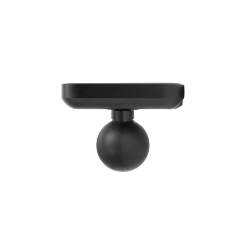 product_9854_image_75614.jpg