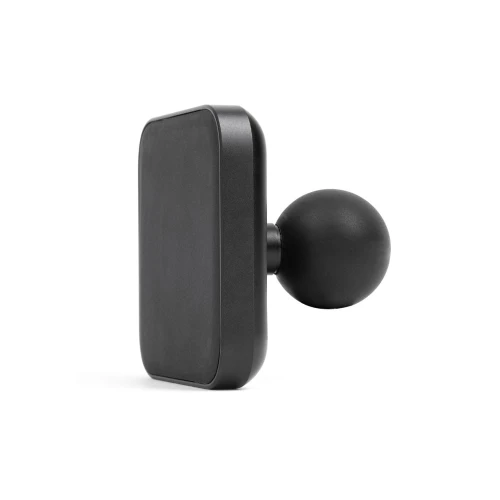 product_9854_image_75615.jpg