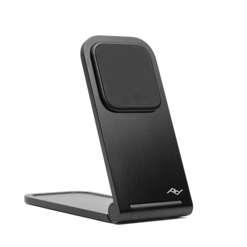 product_9850_image_75574.jpg