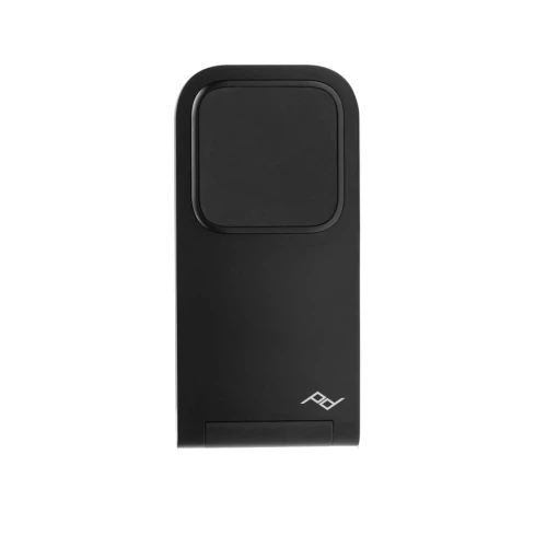 product_9850_image_75576.jpg