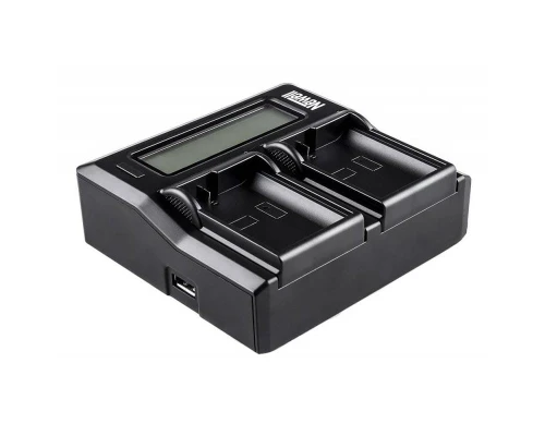 product_3271_image_18113.jpg