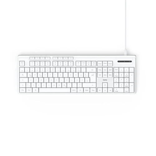 product_9862_image_75723.jpg