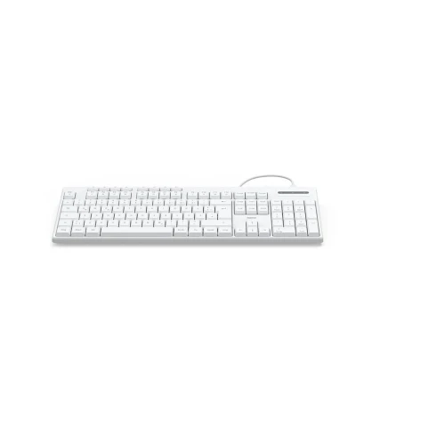 product_9862_image_75724.jpg