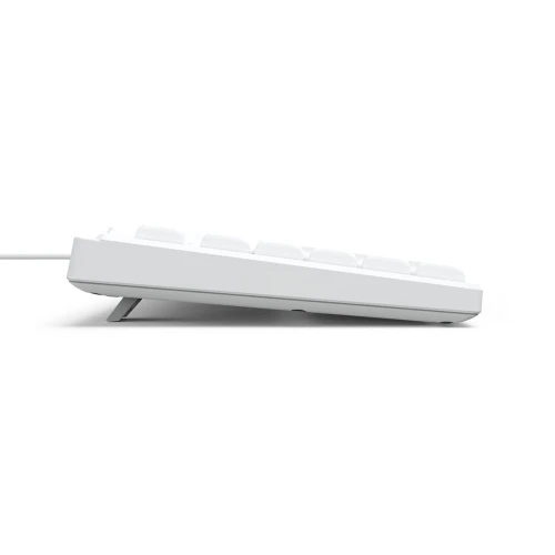 product_9862_image_75725.jpg