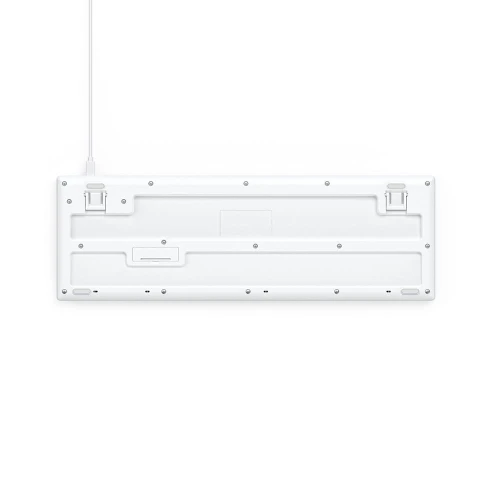 product_9862_image_75727.jpg