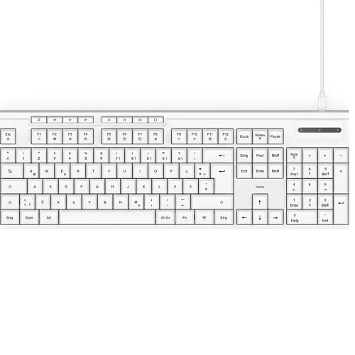 product_9862_image_75728.jpg