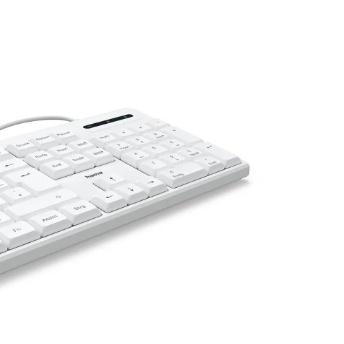 product_9862_image_75729.jpg