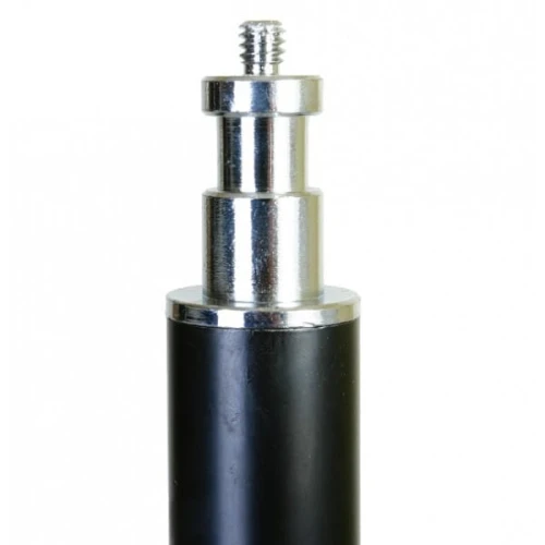 product_225_image_2260.jpg