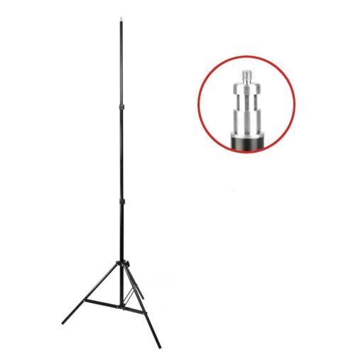 product_6930_image_47689.jpg