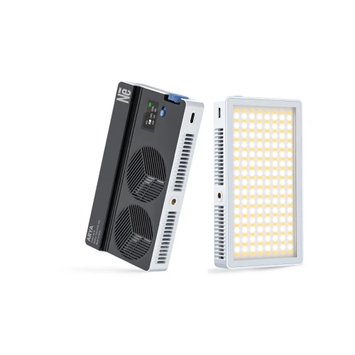 product_9984_image_77154.jpg