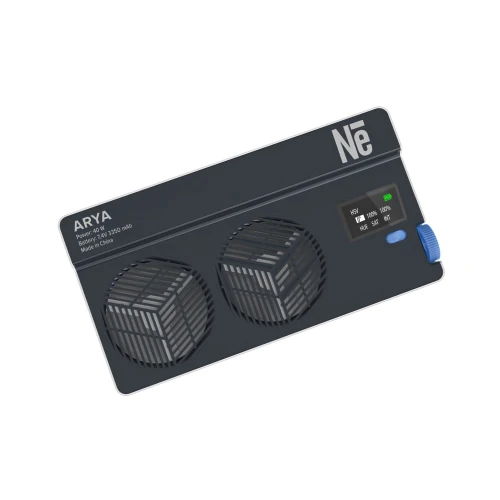 product_9984_image_77156.jpg