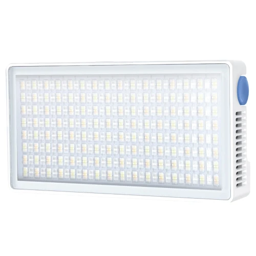 product_9984_image_77162.jpg